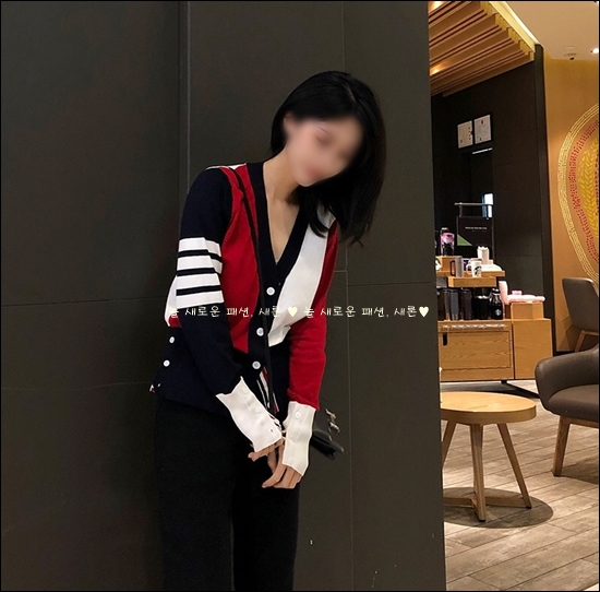 b3f2d595982d6f5b45439fe8fd188922_1600220792_3133.jpg b3f2d595982d6f5b45439fe8fd188922_1600220792_3133.jpg