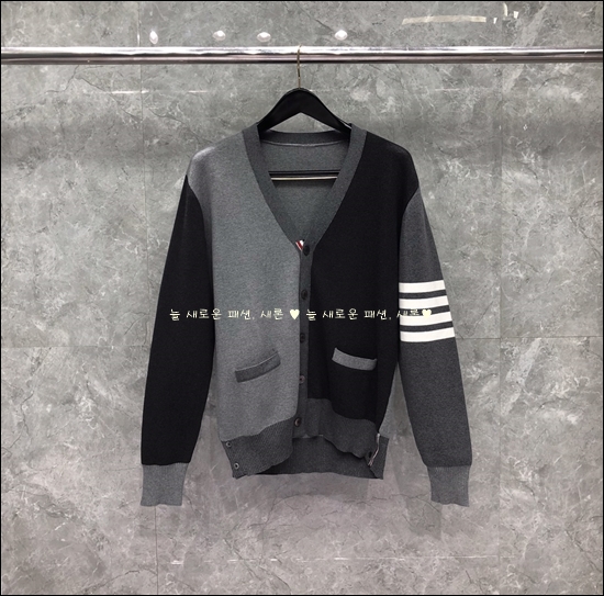 b3f2d595982d6f5b45439fe8fd188922_1600220792_8657.jpg b3f2d595982d6f5b45439fe8fd188922_1600220792_8657.jpg