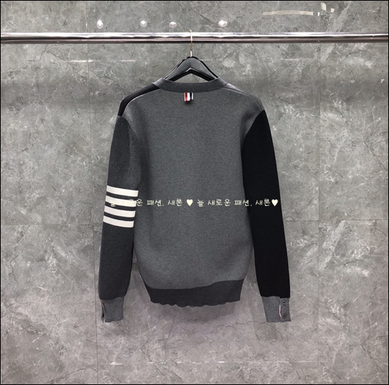 b3f2d595982d6f5b45439fe8fd188922_1600220793_4481.jpg b3f2d595982d6f5b45439fe8fd188922_1600220793_4481.jpg