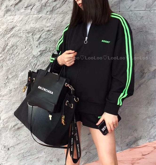 b516bfc4e433fccf71a6d7772e79486f_1599617204_514.jpg b516bfc4e433fccf71a6d7772e79486f_1599617204_514.jpg