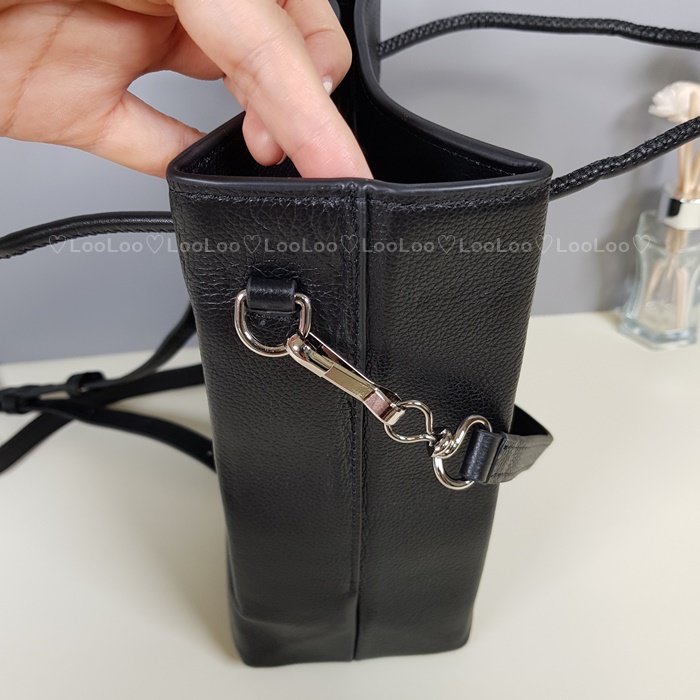 b516bfc4e433fccf71a6d7772e79486f_1599617210_7345.jpg b516bfc4e433fccf71a6d7772e79486f_1599617210_7345.jpg