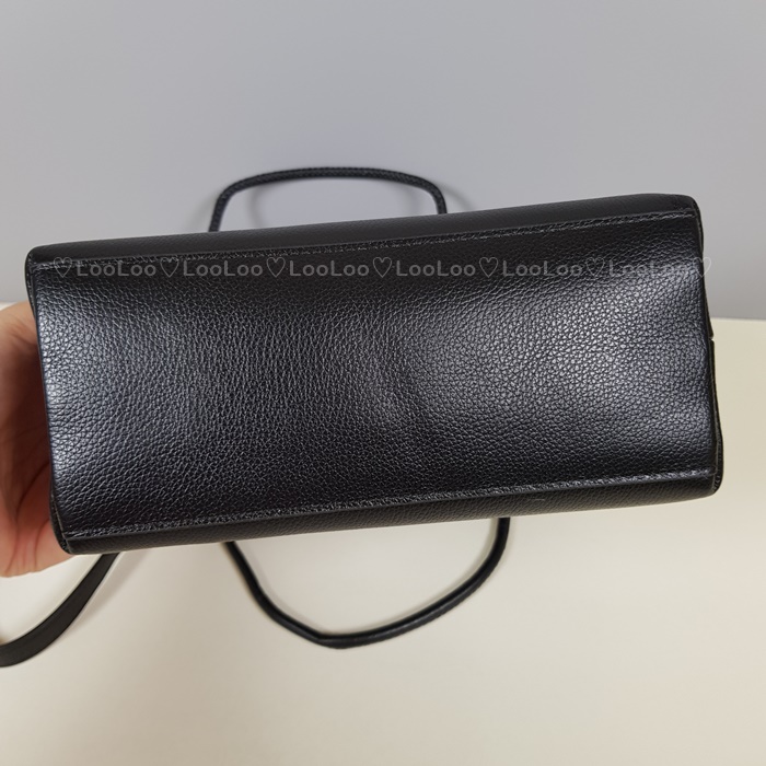 b516bfc4e433fccf71a6d7772e79486f_1599617210_8809.jpg b516bfc4e433fccf71a6d7772e79486f_1599617210_8809.jpg