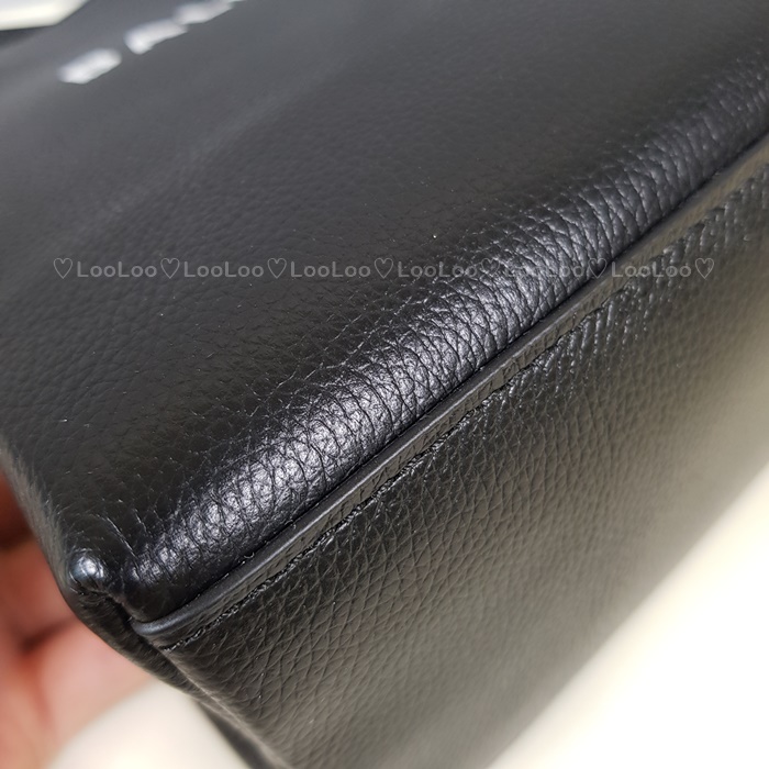 b516bfc4e433fccf71a6d7772e79486f_1599617210_9286.jpg b516bfc4e433fccf71a6d7772e79486f_1599617210_9286.jpg