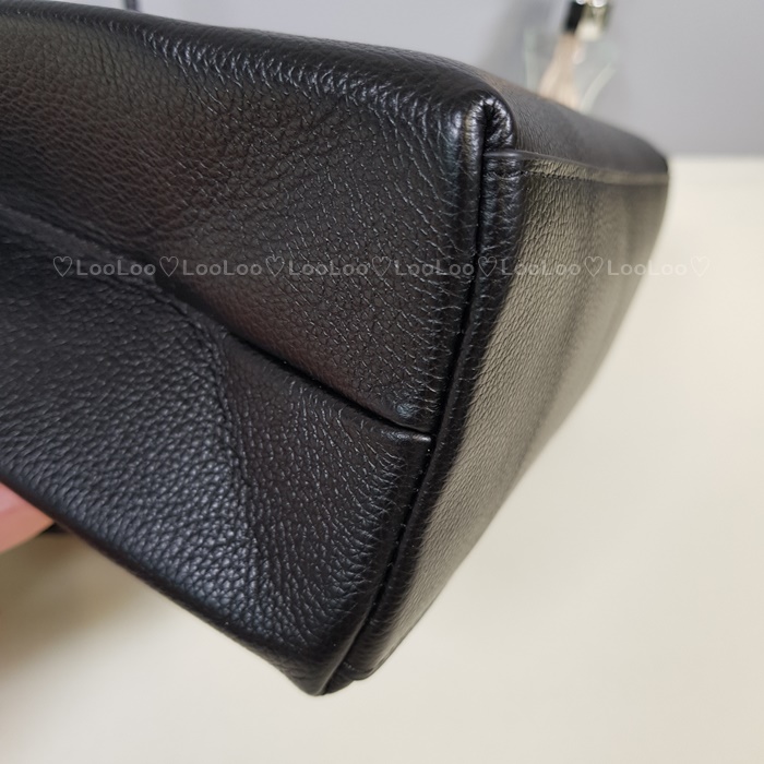 b516bfc4e433fccf71a6d7772e79486f_1599617210_9747.jpg b516bfc4e433fccf71a6d7772e79486f_1599617210_9747.jpg