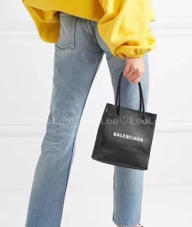 b516bfc4e433fccf71a6d7772e79486f_1599617211_1003.jpg b516bfc4e433fccf71a6d7772e79486f_1599617211_1003.jpg