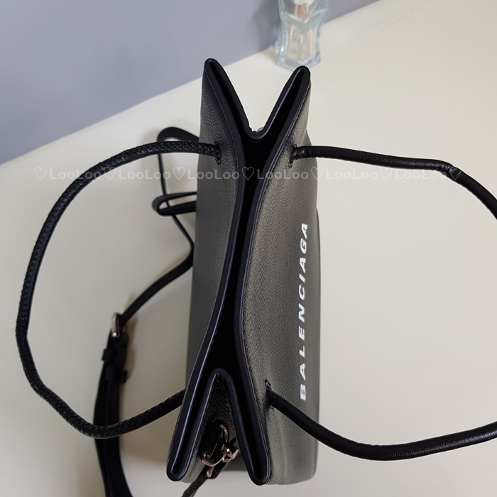 b516bfc4e433fccf71a6d7772e79486f_1599617211_1443.jpg b516bfc4e433fccf71a6d7772e79486f_1599617211_1443.jpg