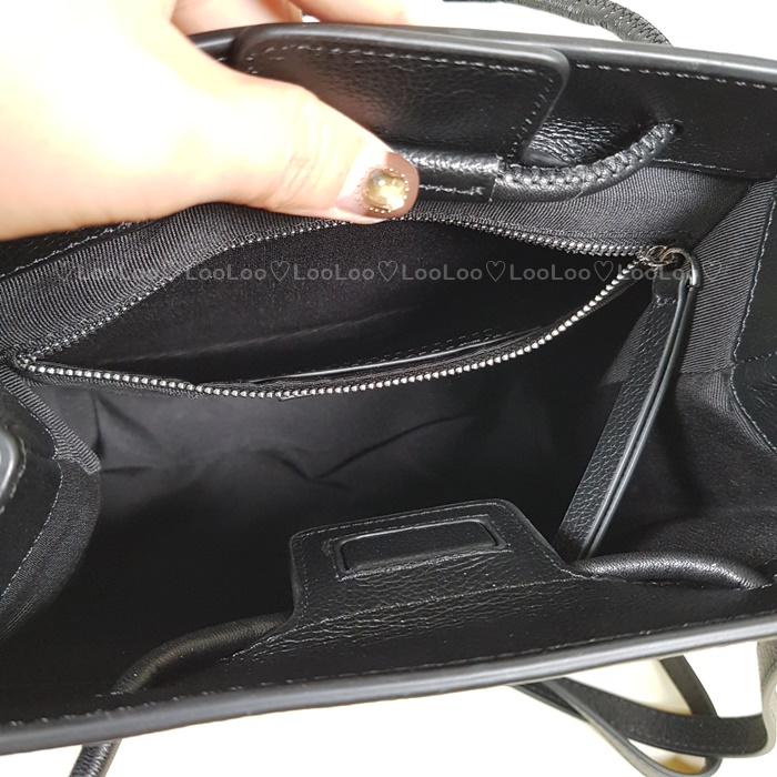 b516bfc4e433fccf71a6d7772e79486f_1599617216_6333.jpg b516bfc4e433fccf71a6d7772e79486f_1599617216_6333.jpg