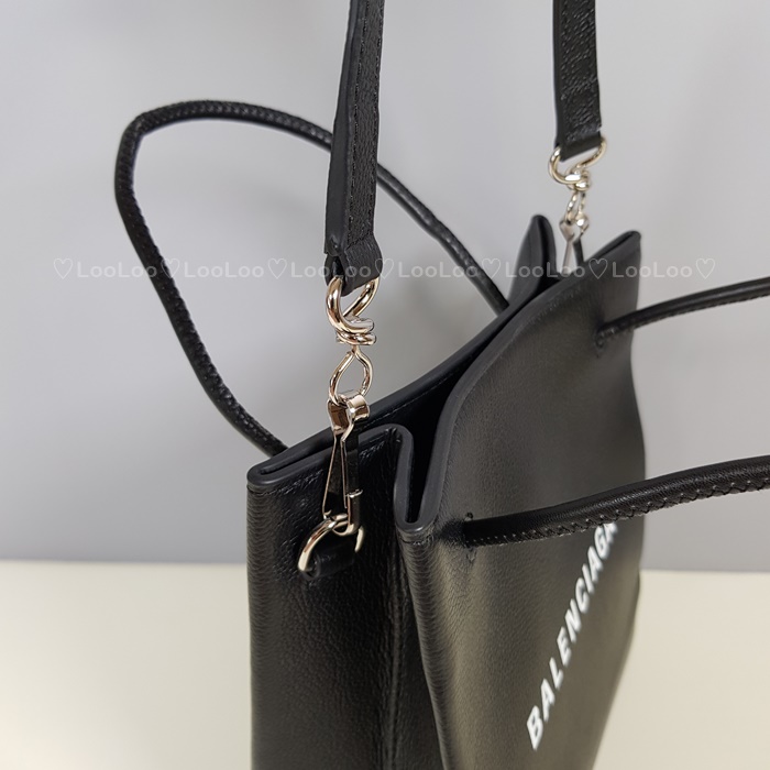 b516bfc4e433fccf71a6d7772e79486f_1599617222_2876.jpg b516bfc4e433fccf71a6d7772e79486f_1599617222_2876.jpg