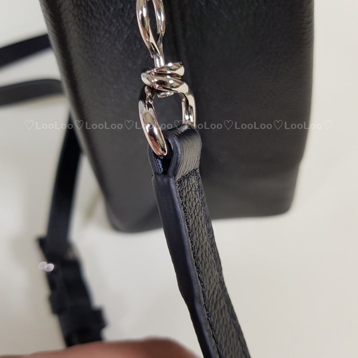 b516bfc4e433fccf71a6d7772e79486f_1599617222_4672.jpg b516bfc4e433fccf71a6d7772e79486f_1599617222_4672.jpg