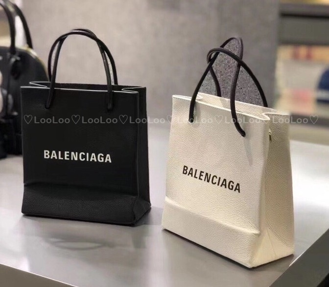 b516bfc4e433fccf71a6d7772e79486f_1599617227_4708.jpg b516bfc4e433fccf71a6d7772e79486f_1599617227_4708.jpg