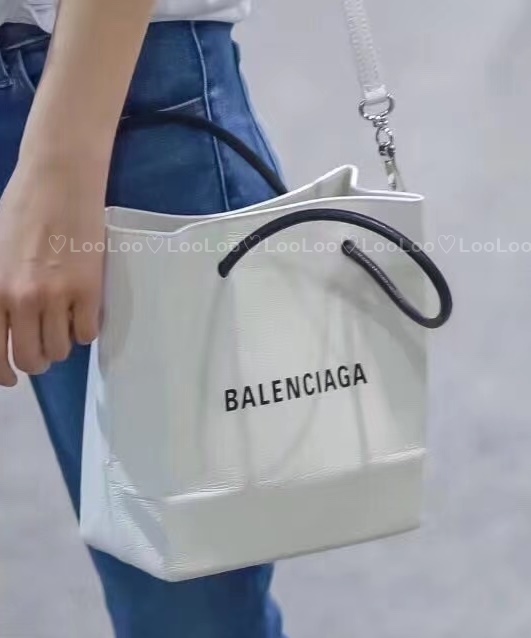 b516bfc4e433fccf71a6d7772e79486f_1599617227_5114.jpg b516bfc4e433fccf71a6d7772e79486f_1599617227_5114.jpg