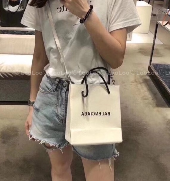 b516bfc4e433fccf71a6d7772e79486f_1599617227_5605.jpg b516bfc4e433fccf71a6d7772e79486f_1599617227_5605.jpg