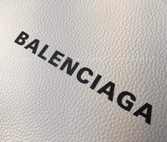 b516bfc4e433fccf71a6d7772e79486f_1599617227_7486.jpg b516bfc4e433fccf71a6d7772e79486f_1599617227_7486.jpg