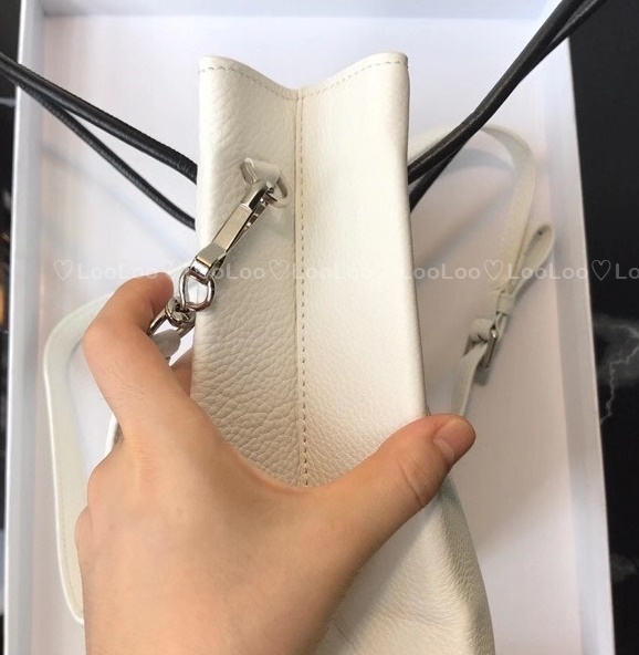 b516bfc4e433fccf71a6d7772e79486f_1599617227_7952.jpg b516bfc4e433fccf71a6d7772e79486f_1599617227_7952.jpg