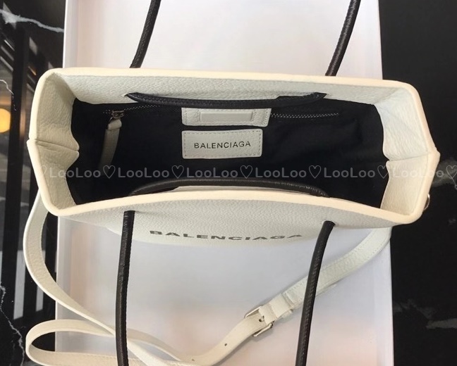 b516bfc4e433fccf71a6d7772e79486f_1599617227_839.jpg b516bfc4e433fccf71a6d7772e79486f_1599617227_839.jpg