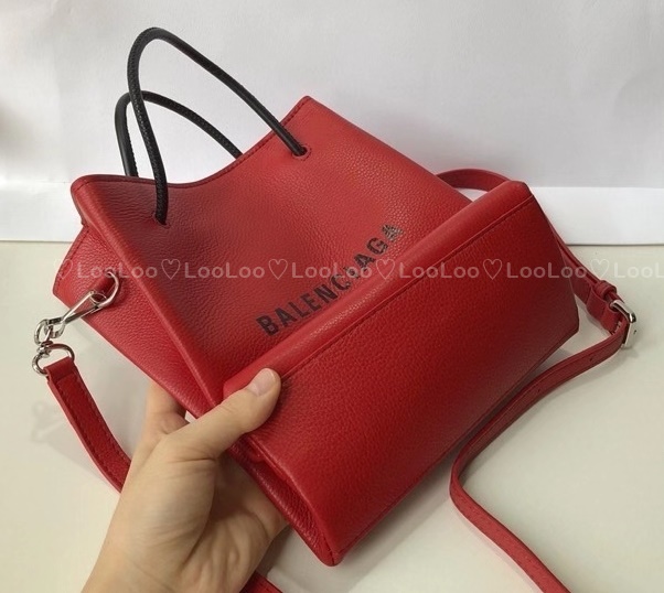 b516bfc4e433fccf71a6d7772e79486f_1599617227_884.jpg b516bfc4e433fccf71a6d7772e79486f_1599617227_884.jpg