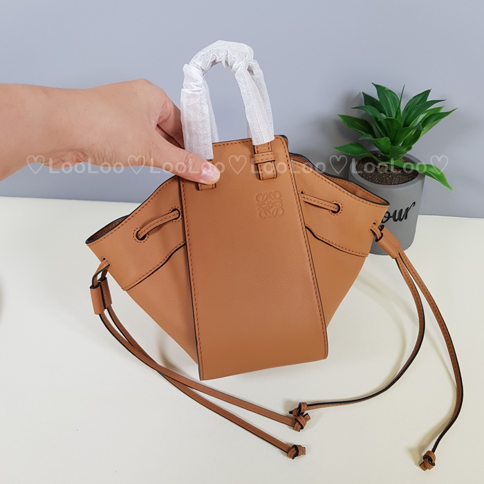 c5a056a4141909c4283b744d3ae9a253_1601363505_1105.jpg c5a056a4141909c4283b744d3ae9a253_1601363505_1105.jpg