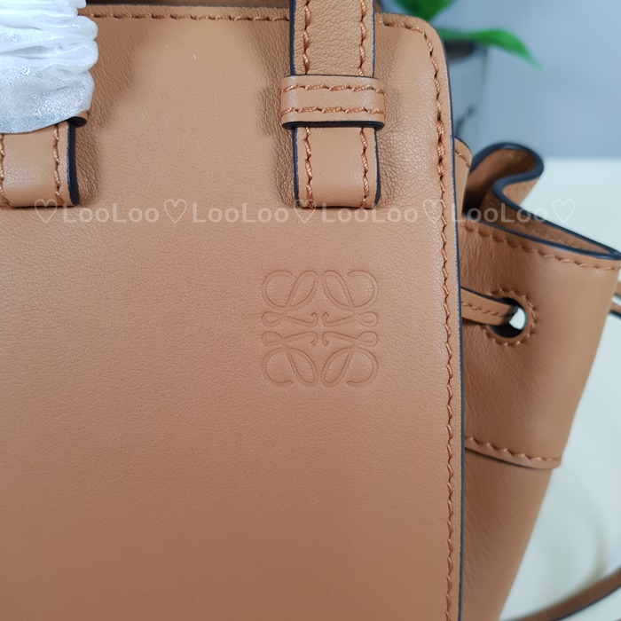 c5a056a4141909c4283b744d3ae9a253_1601363510_1844.jpg c5a056a4141909c4283b744d3ae9a253_1601363510_1844.jpg