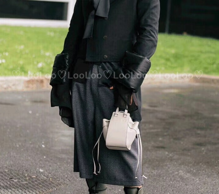 c5a056a4141909c4283b744d3ae9a253_1601363510_6013.jpg c5a056a4141909c4283b744d3ae9a253_1601363510_6013.jpg