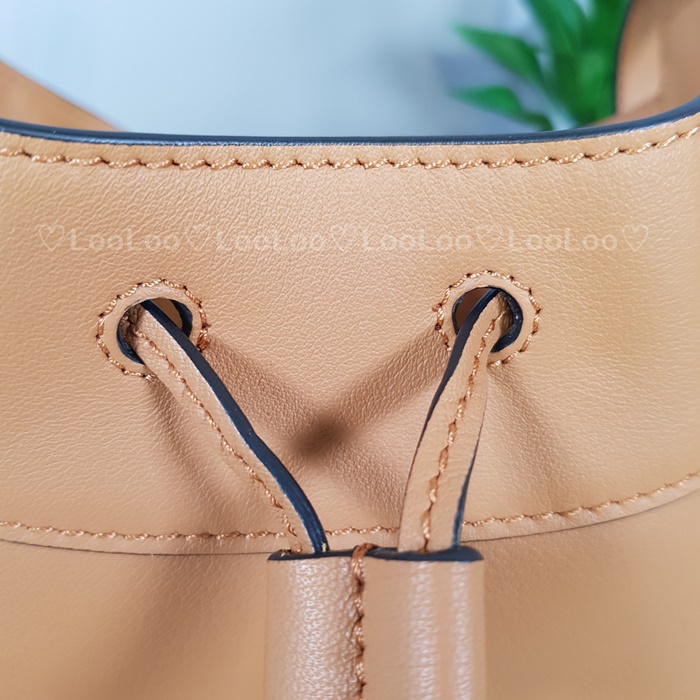 c5a056a4141909c4283b744d3ae9a253_1601363515_385.jpg c5a056a4141909c4283b744d3ae9a253_1601363515_385.jpg