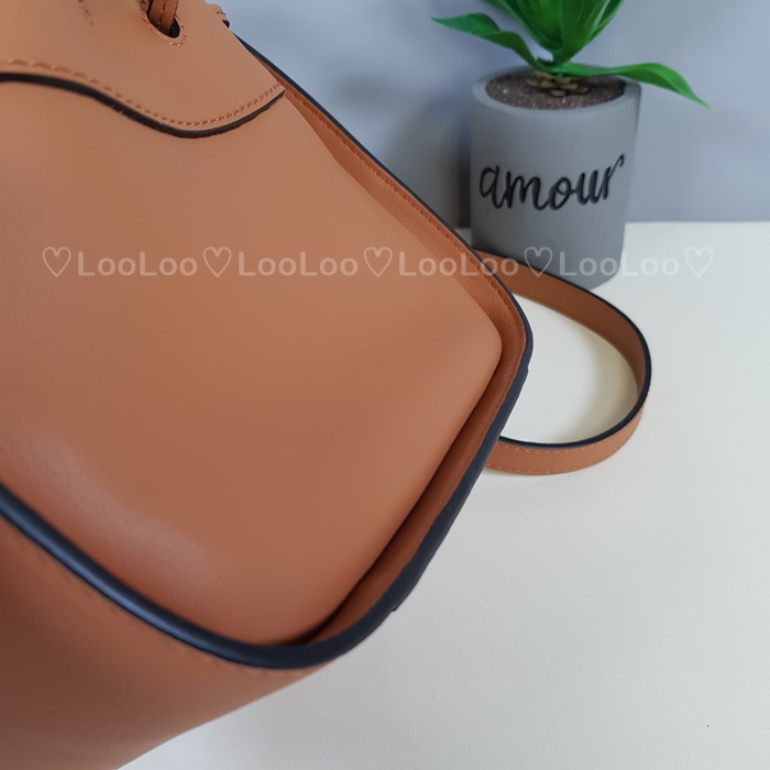 c5a056a4141909c4283b744d3ae9a253_1601363515_4697.jpg c5a056a4141909c4283b744d3ae9a253_1601363515_4697.jpg