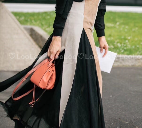 c5a056a4141909c4283b744d3ae9a253_1601363515_5526.jpg c5a056a4141909c4283b744d3ae9a253_1601363515_5526.jpg