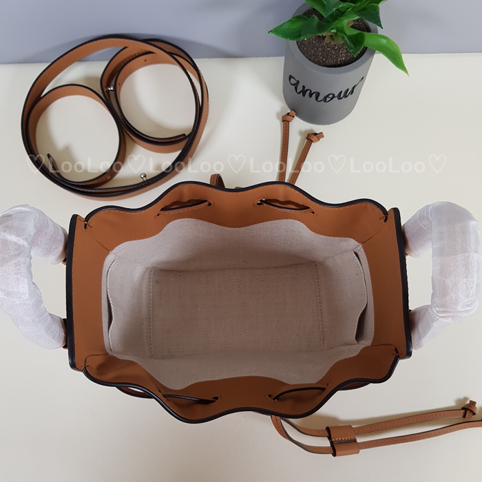 c5a056a4141909c4283b744d3ae9a253_1601363515_6371.jpg c5a056a4141909c4283b744d3ae9a253_1601363515_6371.jpg