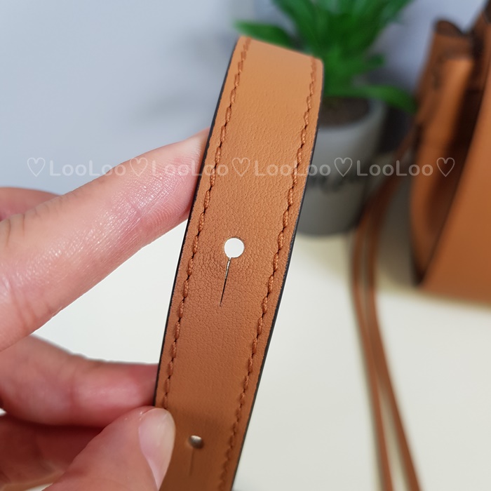 c5a056a4141909c4283b744d3ae9a253_1601363521_3436.jpg c5a056a4141909c4283b744d3ae9a253_1601363521_3436.jpg