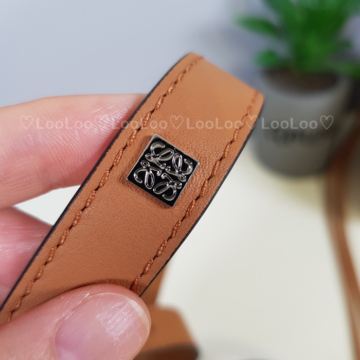 c5a056a4141909c4283b744d3ae9a253_1601363524_2554.jpg c5a056a4141909c4283b744d3ae9a253_1601363524_2554.jpg