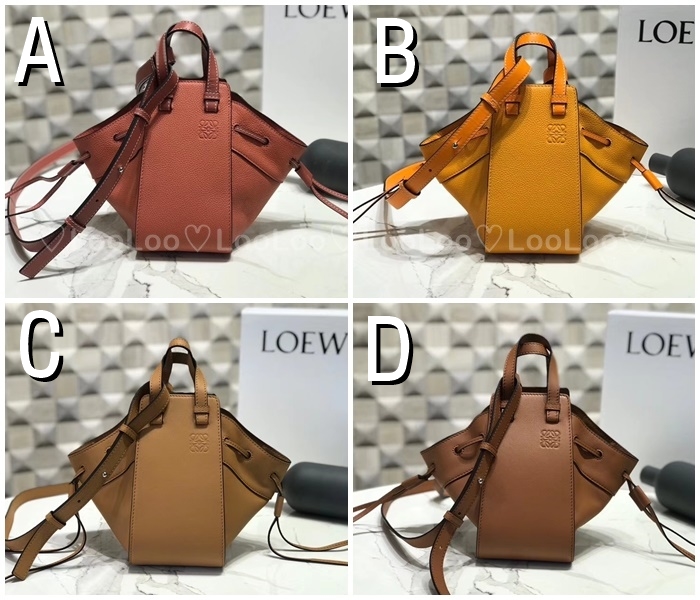 c5a056a4141909c4283b744d3ae9a253_1601364140_0304.jpg c5a056a4141909c4283b744d3ae9a253_1601364140_0304.jpg