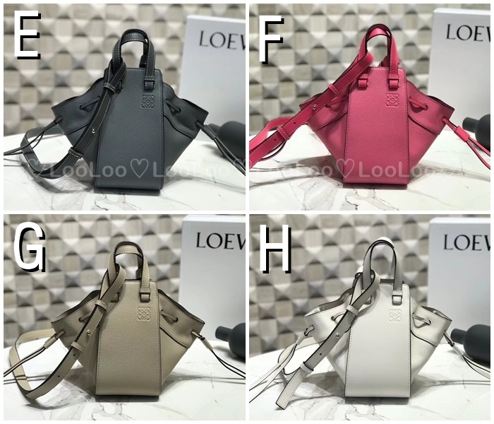 c5a056a4141909c4283b744d3ae9a253_1601364140_1188.jpg c5a056a4141909c4283b744d3ae9a253_1601364140_1188.jpg