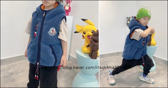 ce73fca5fd25ff49e854d77d1f0b7ada_1600819190_3567.jpg ce73fca5fd25ff49e854d77d1f0b7ada_1600819190_3567.jpg