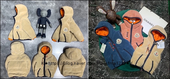 ce73fca5fd25ff49e854d77d1f0b7ada_1600819214_4624.jpg ce73fca5fd25ff49e854d77d1f0b7ada_1600819214_4624.jpg