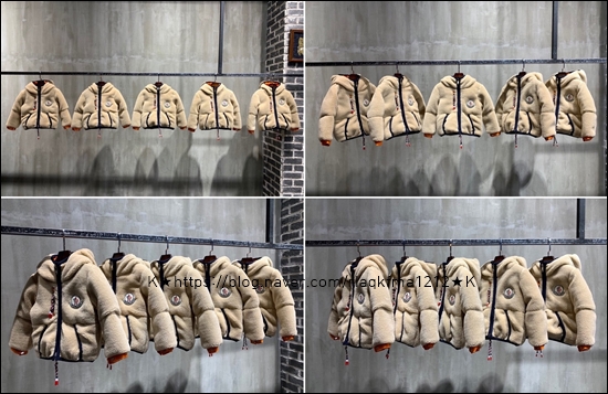 ce73fca5fd25ff49e854d77d1f0b7ada_1600819254_5715.jpg ce73fca5fd25ff49e854d77d1f0b7ada_1600819254_5715.jpg