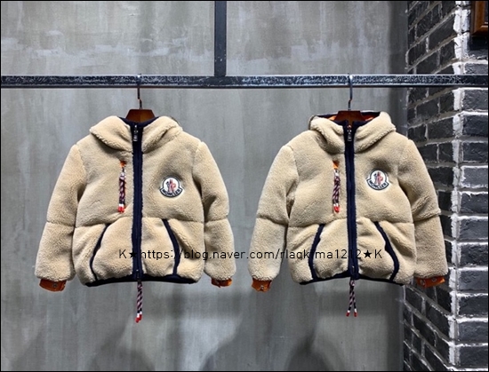 ce73fca5fd25ff49e854d77d1f0b7ada_1600819260_3699.jpg ce73fca5fd25ff49e854d77d1f0b7ada_1600819260_3699.jpg