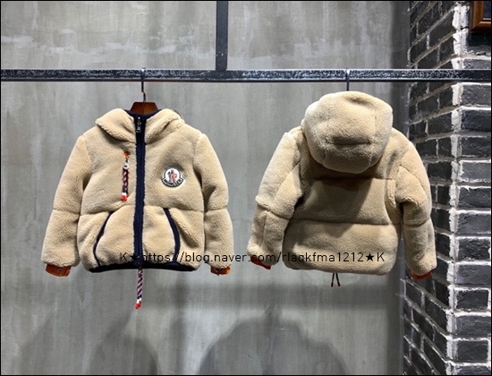 ce73fca5fd25ff49e854d77d1f0b7ada_1600819260_8228.jpg ce73fca5fd25ff49e854d77d1f0b7ada_1600819260_8228.jpg