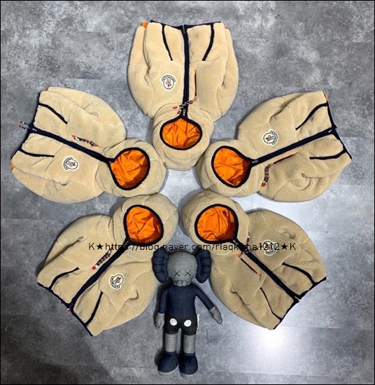 ce73fca5fd25ff49e854d77d1f0b7ada_1600819270_6644.jpg ce73fca5fd25ff49e854d77d1f0b7ada_1600819270_6644.jpg