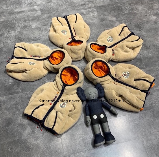 ce73fca5fd25ff49e854d77d1f0b7ada_1600819271_1634.jpg ce73fca5fd25ff49e854d77d1f0b7ada_1600819271_1634.jpg