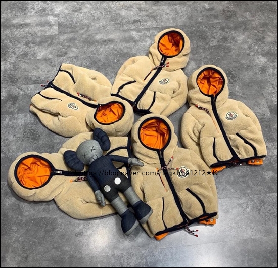 ce73fca5fd25ff49e854d77d1f0b7ada_1600819271_7051.jpg ce73fca5fd25ff49e854d77d1f0b7ada_1600819271_7051.jpg