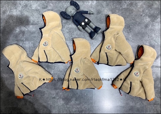 ce73fca5fd25ff49e854d77d1f0b7ada_1600819279_1566.jpg ce73fca5fd25ff49e854d77d1f0b7ada_1600819279_1566.jpg