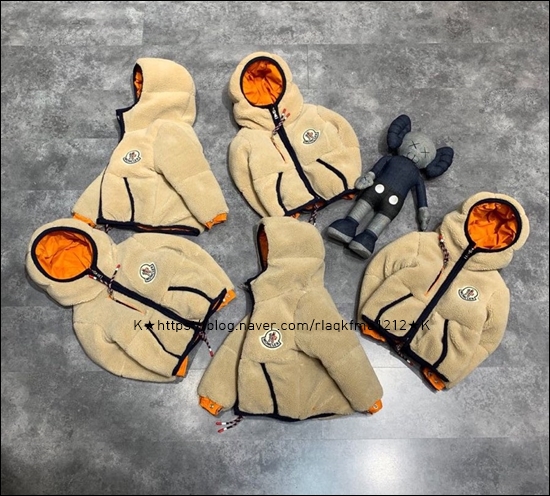 ce73fca5fd25ff49e854d77d1f0b7ada_1600819279_6401.jpg ce73fca5fd25ff49e854d77d1f0b7ada_1600819279_6401.jpg