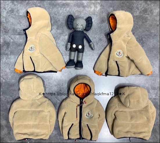 ce73fca5fd25ff49e854d77d1f0b7ada_1600819280_0856.jpg ce73fca5fd25ff49e854d77d1f0b7ada_1600819280_0856.jpg