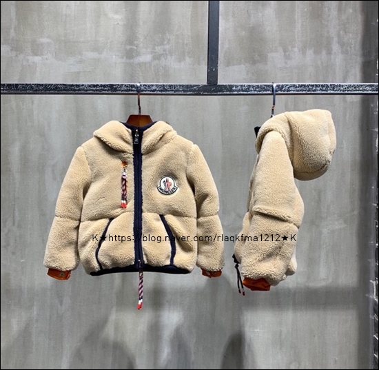 ce73fca5fd25ff49e854d77d1f0b7ada_1600819282_65.jpg ce73fca5fd25ff49e854d77d1f0b7ada_1600819282_65.jpg