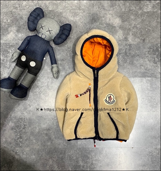 ce73fca5fd25ff49e854d77d1f0b7ada_1600819287_8791.jpg ce73fca5fd25ff49e854d77d1f0b7ada_1600819287_8791.jpg