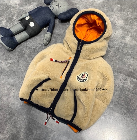 ce73fca5fd25ff49e854d77d1f0b7ada_1600819288_3664.jpg ce73fca5fd25ff49e854d77d1f0b7ada_1600819288_3664.jpg