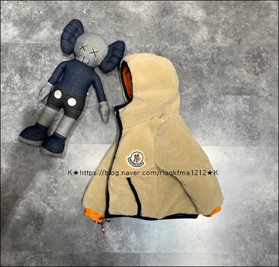 ce73fca5fd25ff49e854d77d1f0b7ada_1600819288_8471.jpg ce73fca5fd25ff49e854d77d1f0b7ada_1600819288_8471.jpg