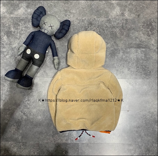 ce73fca5fd25ff49e854d77d1f0b7ada_1600819289_331.jpg ce73fca5fd25ff49e854d77d1f0b7ada_1600819289_331.jpg