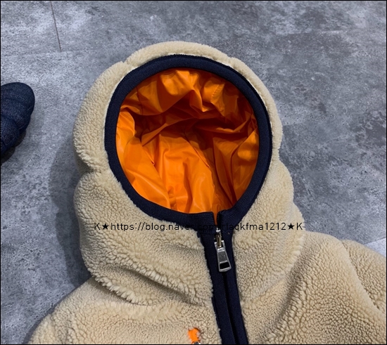 ce73fca5fd25ff49e854d77d1f0b7ada_1600819289_5983.jpg ce73fca5fd25ff49e854d77d1f0b7ada_1600819289_5983.jpg