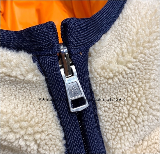 ce73fca5fd25ff49e854d77d1f0b7ada_1600819290_1544.jpg ce73fca5fd25ff49e854d77d1f0b7ada_1600819290_1544.jpg