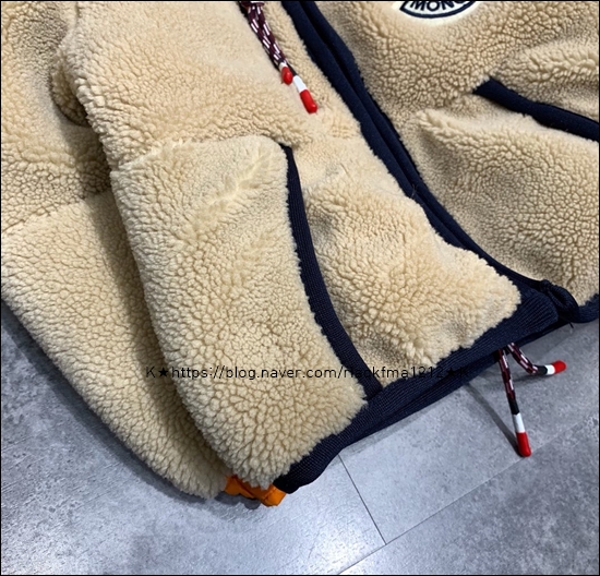 ce73fca5fd25ff49e854d77d1f0b7ada_1600819290_8181.jpg ce73fca5fd25ff49e854d77d1f0b7ada_1600819290_8181.jpg